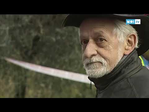 Fra due mesi sarà Ciocchetto; torna il rally sotto l'albero