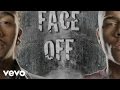 Bow Wow, Omarion - Face Off Bonus DVD (Video)