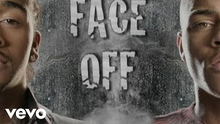 Bow Wow, Omarion - Face Off Bonus DVD (Video)