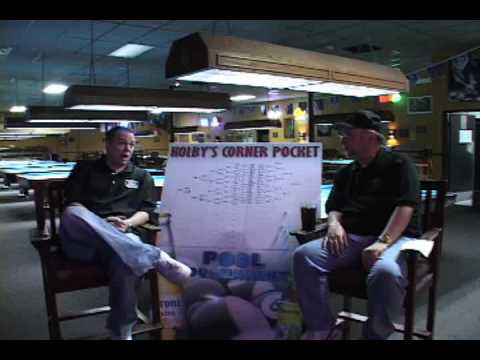 Scott Frost Interview