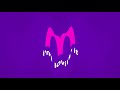 Happy Mcdonalds Ident 2014 Super Effects