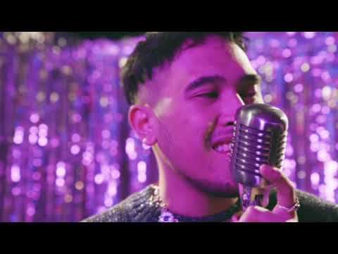 Adrian Khalif - So Long Girl (Live Session)