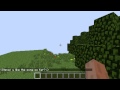 Minecraft Song By Thnxcya I'll Play Minecraft ...