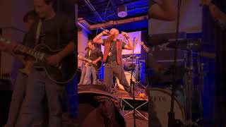 Download lagu Toxic Nobility - Don’t Write Me Off (Live) mp3