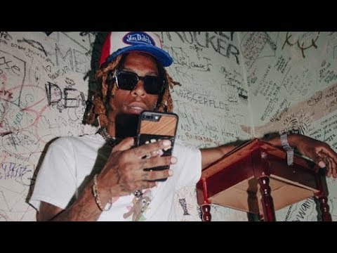 Freshie - Came From Nothing