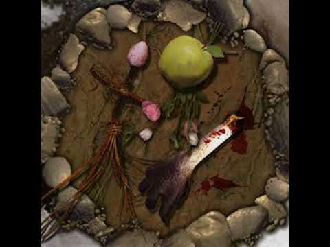 episode 75 — dark ages: fae