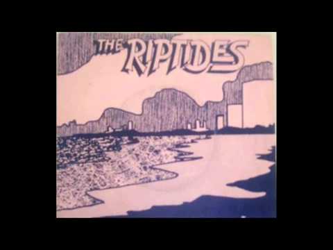 The Riptides-Rules of Love