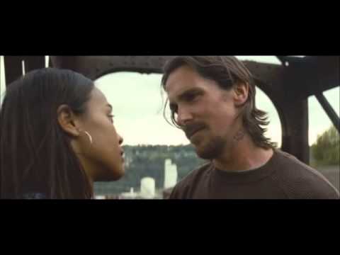 Out of the Furnace - Russell  and lena