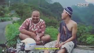 Download lagu Story wa ega al fariz lucu mp3