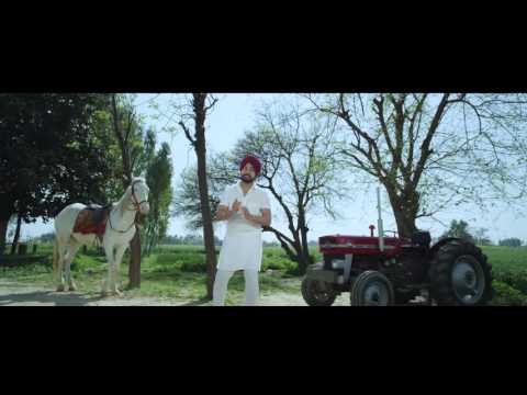 Taur Jatt Di