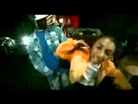 wOuilo ft black VneR