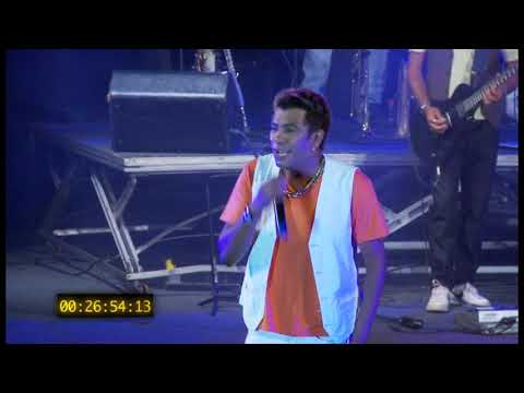 Silvanno Salles Você É Meu Mundo Dvd Ao Vivo Em Salvador Ba 2012