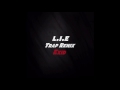 EXID - L.I.E (Trap Remix)