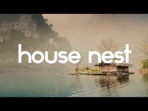 Alex Aguayo, Silicodisco - Lucid Dreams (Masella Remix)