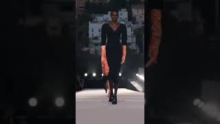 Personalidade Versace https://www.facebook.com