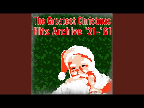 Download Perry Como, The Fontane Sisters - It's Beginning To Look A Lot Like Christmas MP3