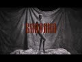 KKEVIN YOUNG FLY DESH BANDANA S600 MAYBACH Official Music Video
