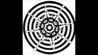 Tekablok 004       Gelstat - Bomb of Hiroshima 1