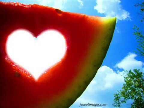 Sigma együttes - Nyári emlék