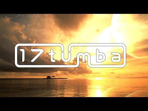 Centigrade - Different World