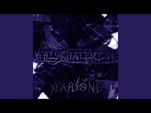 Makeout - whiskhailrisk