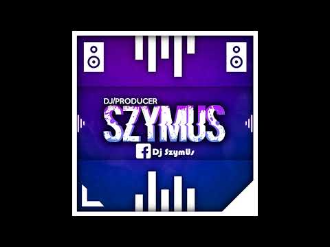 DaveBorn - G (SzymUs Booty) 2023