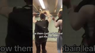 mood: this song comes out june 7th #rumppunch