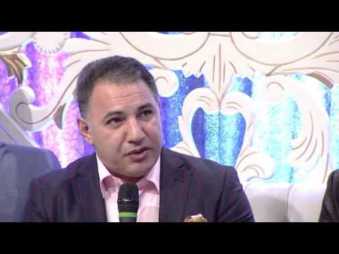 100 ölç, 1biç (14.03.2016)