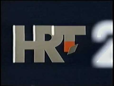 HRT 2 2000 LOGO ?