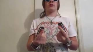 Video thumbnail for Hohner Blues Bender VS Hohner Blues Band by Brook's Hollow Studios