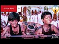 Gunday Movie Scene From Superhit Movie Subscribe SuperhitMovie Hindi India Guitar