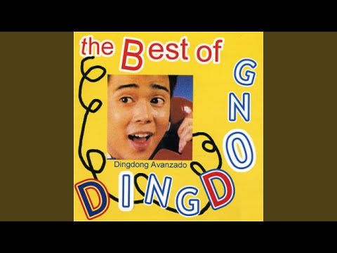 Tatlong Beinte Singko