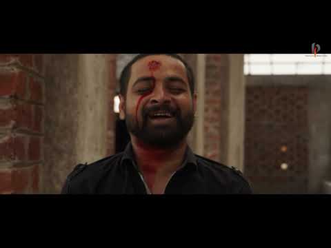 Har Govind Tiwari portfolio video5