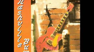 Nothin&#39; For Me - Nashville Bum
