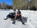 Beginners Trail Riding Tips