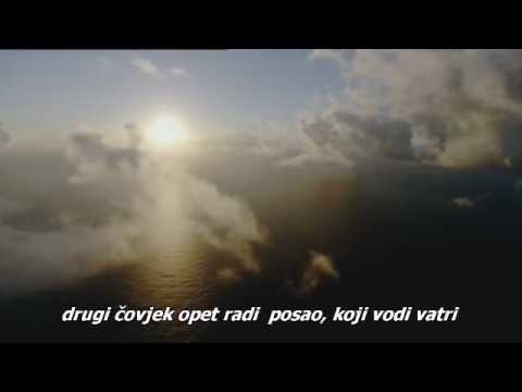 Stvaranje čovjeka i njegova sudbina - Hadis