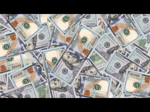 Peso Pedro - Millions ft Lil Craigg