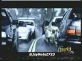 LV How Long 2000 Music Video Lyrics In Description X