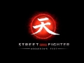 Street Fighter Assassin S Fist Soundtrack Immortal Glory
