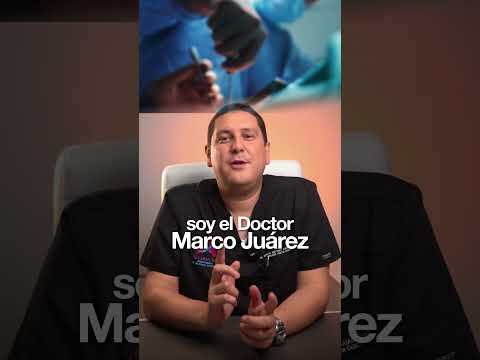 Marco Antonio Juárez Parra-5