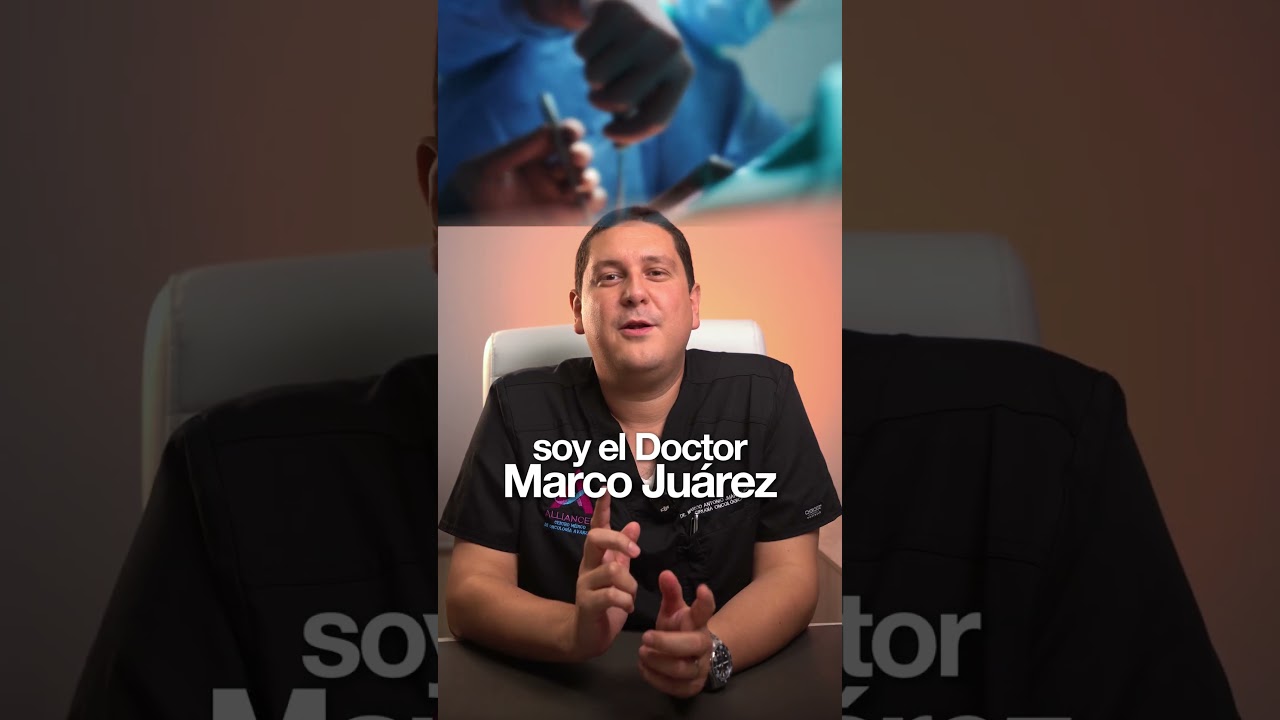 Marco Antonio Juárez Parra-5