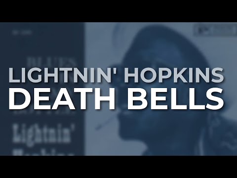 Death Bells cover