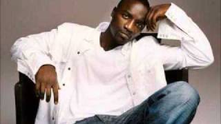 Akon feat. Clinton Sparks - Unless We F*cking
