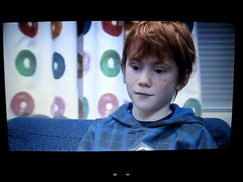 Ökenråttan Mårten är DÖD