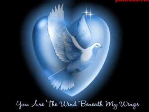 Raul si Raluca Ursan-"daca dragoste nu as avea"