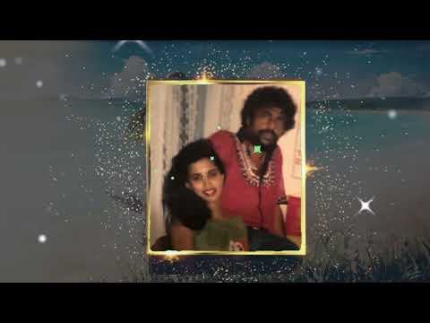 ඒ සිහින... (Cover Version 2024) Ae Sihina