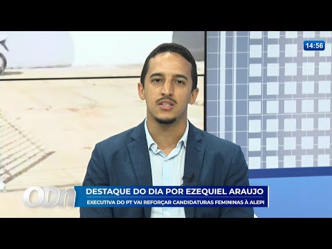 O Dia TV