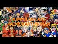 HD LAGU OPENING ANIME KARTUN 90an
