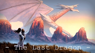 Demented Sound Mafia - "The Last Dragon" [Epic, Uplifting, Majestic]