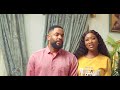 JUST MERE PATCHES (OFFICIAL TRAILER) - 2024 LATEST NIGERIAN NOLLYWOOD MOVIES